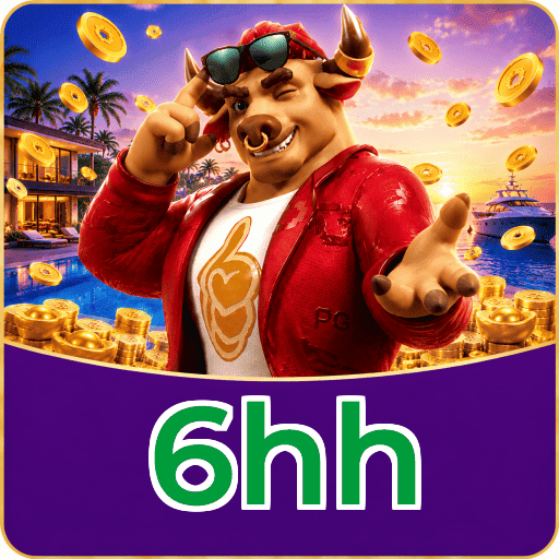 6hh Seguro SSL