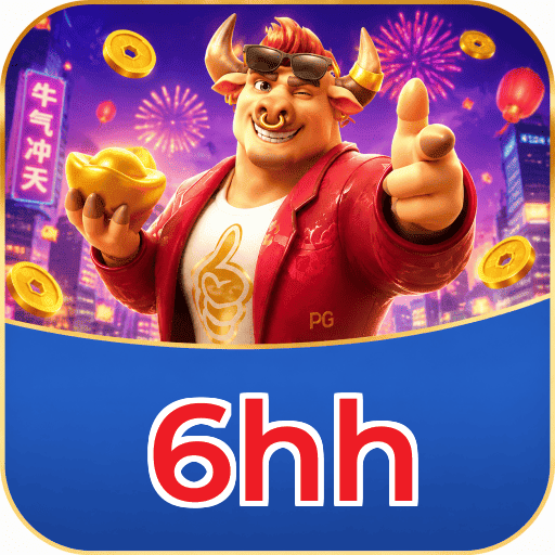 Fortune Ox Auditado