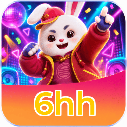 Fortune Rabbit Verificado