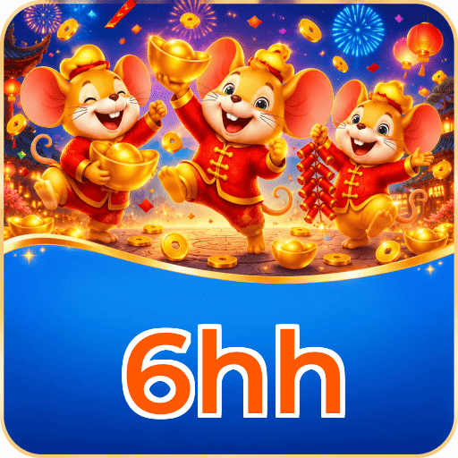 Principais provedores de slots da 6hh - NetEnt, Pragmatic Play, Play'n GO