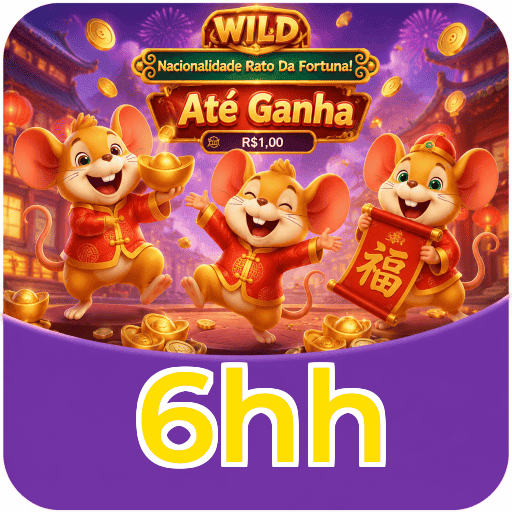 6hh Download - Opções de Download por Plataforma